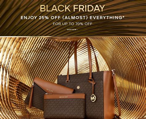 black week michael kors|michael kors black friday sale.